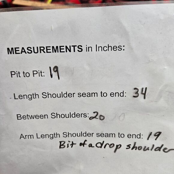 RALPH LAUREN Long Cardigan Sweater Womens XS Striped Wool Belt Cowl Neck LRL - Picture 5 of 10